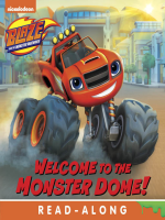 Welcome_to_the_Monster_Dome