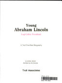 Young_Abraham_Lincoln