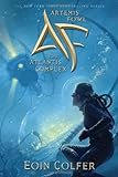 Artemis_Fowl___The_Atlantis_complex_Book_7