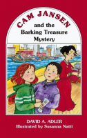 Cam_Jansen_and_the_barking_treasure_mystery