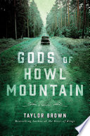 Gods_of_Howl_Mountain