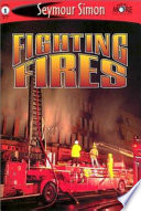 Fighting_fires