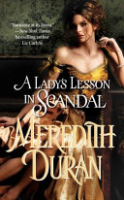 A_lady_s_lesson_in_scandal