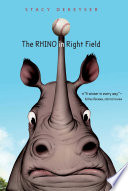 The_rhino_in_right_field
