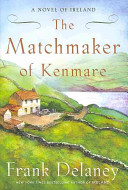 The_matchmaker_of_Kenmare