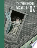The_wonderful_Wizard_of_Oz__Bk_1_