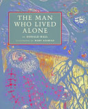 The_Man_Who_Lived_Alone