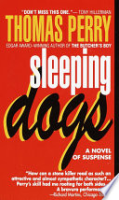 Sleeping_dogs__Book_2_