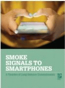 Smoke_signals_to_smartphones