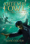 Artemis_Fowl___The_time_paradox_Book_6