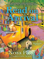 Read_on_Arrival