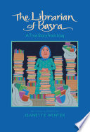 The_librarian_of_Basra