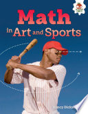 Math_in_art_and_sports