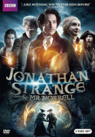 Jonathan_Strange___Mr__Norrell