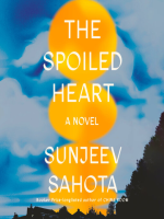 The_Spoiled_Heart