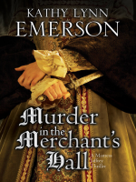 Murder_in_the_Merchant_s__Hall