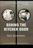 Behind_the_kitchen_door