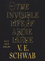 The_Invisible_Life_of_Addie_LaRue