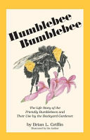 Humblebee__bumblebee