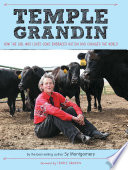 Temple_Grandin___How_the_girl_who_loved_cows_embraced_autism_and_changed_the_world