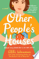 Other_people_s_houses