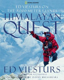 Himalayan_quest