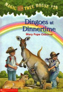 Dingoes_at_dinnertime__20