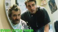 Every_little_thing