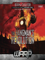 The_Hangman_s_Revolution