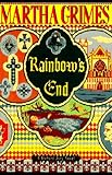 Rainbow_s_end