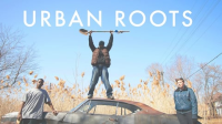 Urban_Roots