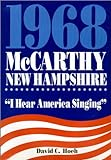 1968__McCarthy__New_Hampshire