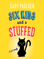 Six_Kids_and_a_Stuffed_Cat