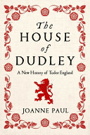 The_house_of_Dudley