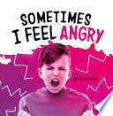 Sometimes_I_feel_angry