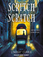 Scritch_Scratch