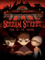 Scream_Street
