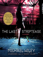 The_Last_Striptease