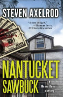 Nantucket_sawbuck