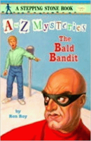 The_bald_bandit