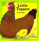 Little_Tuppen