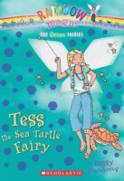 Tess_the_sea_turtle_fairy