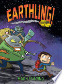 Earthling_