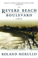 Revere_Beach_Boulevard