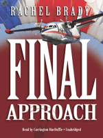 Final_Approach