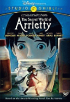 The_secret_world_of_Arrietty