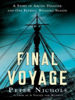 Final_Voyage