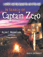 In_Search_of_Captain_Zero