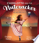 Charlotte_and_the_nutcracker