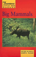 Big_mammals